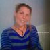 Christina Wilbert - Facebook