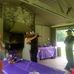 Tina Wilbert - Facebook