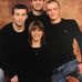 Tina Wilbert - Facebook