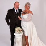 Tina Wilbert - @tinar1904 - Instagram