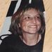 Tina Wilbert - Facebook