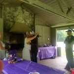 Tina Wilbert - @tinawilbert5 - Instagram
