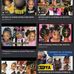Tina Wilbert - Facebook