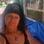 Tina Wilbert-Cotton - @harleyangel_56 - Instagram
