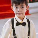 Wilbert Sestina - @wilbertsestina - Instagram