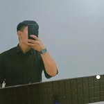 Wilberth Tinal - @_wilberth_tinal_ - Instagram