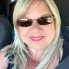 Tina Dee - @tinawild2 - TikTok