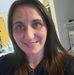 Tina Wilds - Facebook