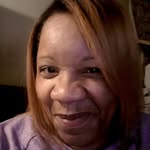 Tina Wilds - @ladytee567 - Instagram