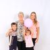 Tina Wilds - Facebook