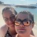 Tina Wilds - Facebook