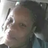 Tina Wilds - @tinawilds3 - TikTok