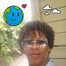 Tina Wildschut - Facebook