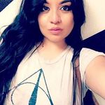 Cristine - @cris.tinawillson - Instagram