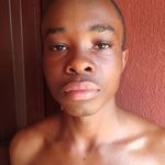 𝕋𝕀ℕ𝔸 𝕎𝕀𝕃𝕃𝕊𝕆ℕ - @tina.babyrae.71697 - Instagram