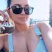 Tina Willson - Facebook