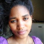 Tina Willson - @tinawilson299gmail - Instagram