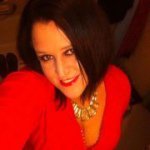 Tina Willson - @willsontina95yahoocom - Instagram