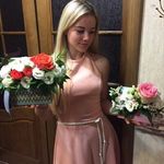 Tina Willson - @tinawillson218 - Instagram