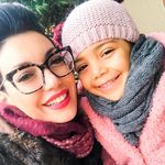 Tina willson - @willson5206 - Instagram