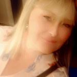 Tina Willson - @twillson73 - Instagram