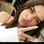 ᴛɪɴᴀ ᴡɪʟʟsᴏɴ - @tina_willson_1 - Instagram