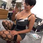 Tina willson - @tinawillson555 - Instagram