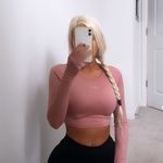 Tina willson - @tinawillson88 - Instagram