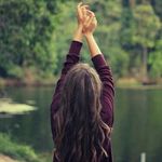 Tina Willson - @tinna99811jake - Instagram