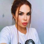 Tina willson - @tinawillson517 - Instagram