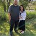 Tina Willson - Facebook