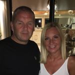Tina Willson - @_tinawills_ - Instagram
