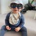 Tina Willson - Facebook