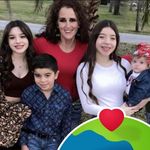 Tina Willson - @gecko.438069 - Instagram
