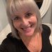 Tina Willson - Facebook