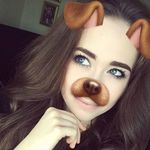 Tina willson - @hot_girlsummer_69 - Instagram