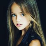 Tina Willson - @itzz_tina._ - Instagram