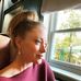 Tina Willson - Facebook