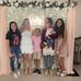 Tina Willson - Facebook
