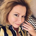 Tina Willson - @tinawillson2020 - Instagram
