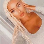 tina willson - @tinarf921 - Instagram