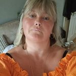 Tina Willson - @will.son2895 - Instagram