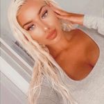 Tina Willson. - @tinawillson.21 - Instagram