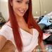 Tina Willson - Facebook