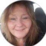 Tina Wilson - @tina.willson.104418 - Instagram