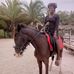 Awine Tina - Facebook
