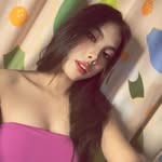 Christina Wines - @tina_wines1 - Instagram