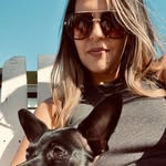 Cristina M. - @__tina__loves_wine - Instagram