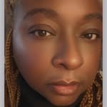 KENDA - THE NOLA WINEAUX-TINA SNOW OF WINE - @nola_winenchill - Instagram