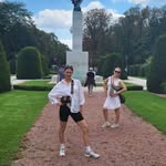 Lina - @tina.winehauser18 - Instagram